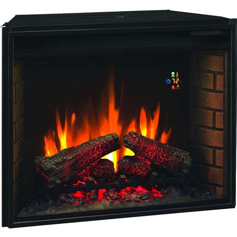 electric fireplace boxes|21 inch electric fireplace insert.